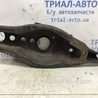 ФОТО Рычаг задней подвески нижний поперечный (под пружину) для Toyota Avensis T270 (10.2008-12.2012) Киев