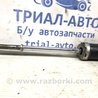 ФОТО Амортизатор задний для Toyota Avensis T270 (10.2008-12.2012) Київ