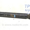 ФОТО Амортизатор задний для Toyota Avensis T270 (10.2008-12.2012) Київ