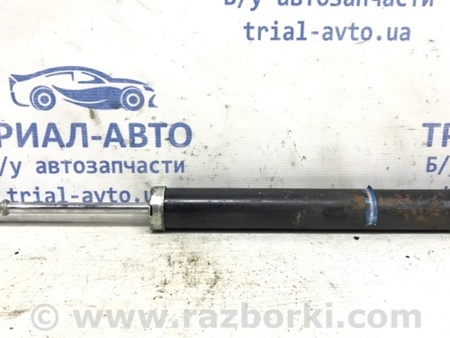 ФОТО Амортизатор задний для Toyota Avensis T270 (10.2008-12.2012) Киев