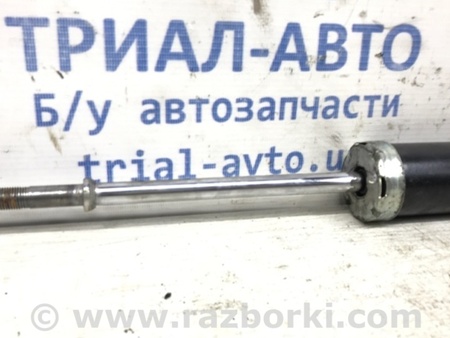ФОТО Амортизатор задний для Toyota Avensis T270 (10.2008-12.2012) Киев