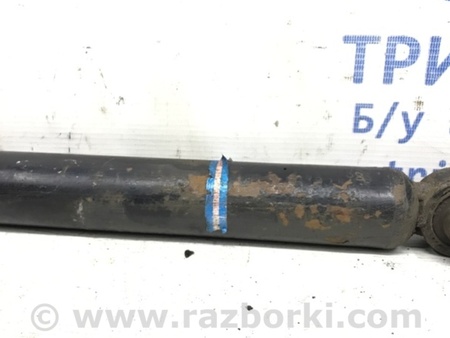 ФОТО Амортизатор задний для Toyota Avensis T270 (10.2008-12.2012) Киев