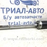 ФОТО Амортизатор задний для Toyota Avensis T270 (10.2008-12.2012) Киев