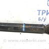 ФОТО Амортизатор задний для Toyota Avensis T270 (10.2008-12.2012) Киев