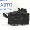 ФОТО Заслонка дроссельная для Toyota Avensis T270 (10.2008-12.2012) Киев