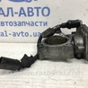 ФОТО Заслонка дроссельная для Toyota Avensis T270 (10.2008-12.2012) Киев