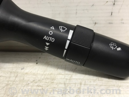 ФОТО Переключатель подрулевой правый(дворники) для Toyota Avensis T270 (10.2008-12.2012) Киев