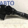 Переключатель подрулевой правый(дворники) Toyota Avensis T270 (10.2008-12.2012)