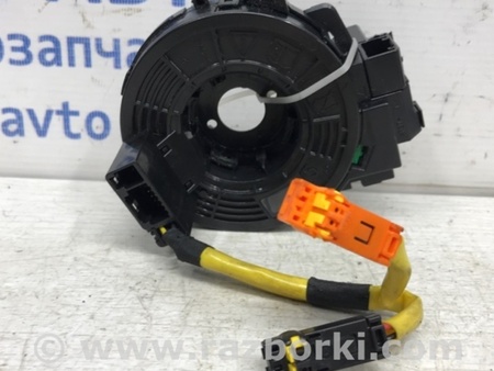 ФОТО Шлейф AirBag для Toyota Avensis T270 (10.2008-12.2012) Киев