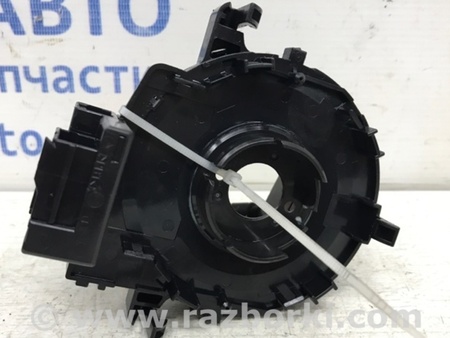 ФОТО Шлейф AirBag для Toyota Avensis T270 (10.2008-12.2012) Киев