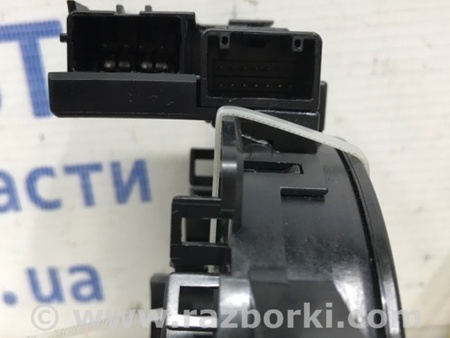 ФОТО Шлейф AirBag для Toyota Avensis T270 (10.2008-12.2012) Киев