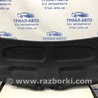 Обшивка крышки багажника Toyota Avensis T270 (10.2008-12.2012)