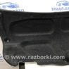 ФОТО Обшивка крышки багажника для Toyota Avensis T270 (10.2008-12.2012) Киев