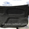 ФОТО Обшивка крышки багажника для Toyota Avensis T270 (10.2008-12.2012) Киев