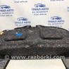ФОТО Обшивка крышки багажника для Toyota Avensis T270 (10.2008-12.2012) Киев