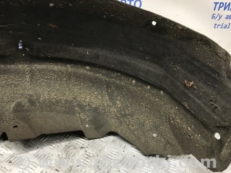 ФОТО Подкрылок задний правый для Toyota Avensis T270 (10.2008-12.2012) Киев