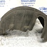 Подкрылок задний правый Toyota Avensis T270 (10.2008-12.2012)