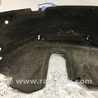 ФОТО Подкрылок задний правый для Toyota Avensis T270 (10.2008-12.2012) Киев