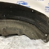 ФОТО Подкрылок задний правый для Toyota Avensis T270 (10.2008-12.2012) Киев