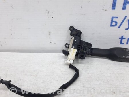 ФОТО Кнопки управления круйз контролем для Toyota Avensis T270 (10.2008-12.2012) Киев