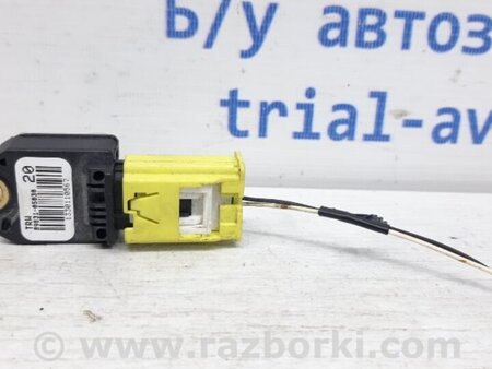 ФОТО Датчик AIRBAG (удара) для Toyota Avensis T270 (10.2008-12.2012) Київ