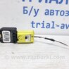 Датчик AIRBAG (удара) Toyota Avensis T270 (10.2008-12.2012)