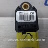 ФОТО Датчик AIRBAG (удара) для Toyota Avensis T270 (10.2008-12.2012) Київ