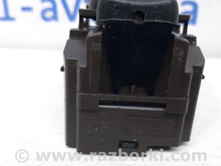 ФОТО Корректор зеркал для Toyota Avensis T270 (10.2008-12.2012) Киев