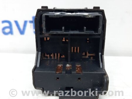 ФОТО Корректор зеркал для Toyota Avensis T270 (10.2008-12.2012) Киев