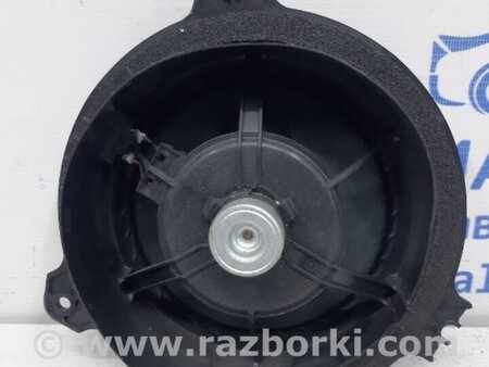 ФОТО Динамик музыкальный задний для Toyota Avensis T270 (10.2008-12.2012) Київ