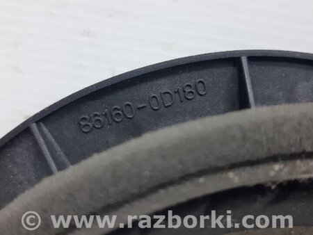 ФОТО Динамик музыкальный задний для Toyota Avensis T270 (10.2008-12.2012) Київ