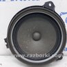 Динамик музыкальный задний Toyota Avensis T270 (10.2008-12.2012)