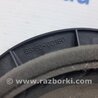 ФОТО Динамик музыкальный задний для Toyota Avensis T270 (10.2008-12.2012) Київ