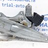 ФОТО Стеклоподъемник задний левый для Toyota Avensis T270 (10.2008-12.2012) Киев