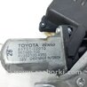 ФОТО Стеклоподъемник задний левый для Toyota Avensis T270 (10.2008-12.2012) Киев