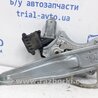 ФОТО Стеклоподъемник задний правый для Toyota Avensis T270 (10.2008-12.2012) Киев
