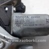 ФОТО Стеклоподъемник задний правый для Toyota Avensis T270 (10.2008-12.2012) Киев