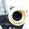 ФОТО Стеклоподъемник задний правый для Toyota Avensis T270 (10.2008-12.2012) Киев