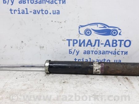 ФОТО Амортизатор задний для Toyota Avensis T270 (10.2008-12.2012) Киев
