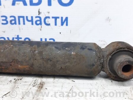 ФОТО Амортизатор задний для Toyota Avensis T270 (10.2008-12.2012) Киев