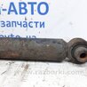 ФОТО Амортизатор задний для Toyota Avensis T270 (10.2008-12.2012) Киев