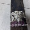ФОТО Амортизатор задний для Toyota Avensis T270 (10.2008-12.2012) Киев