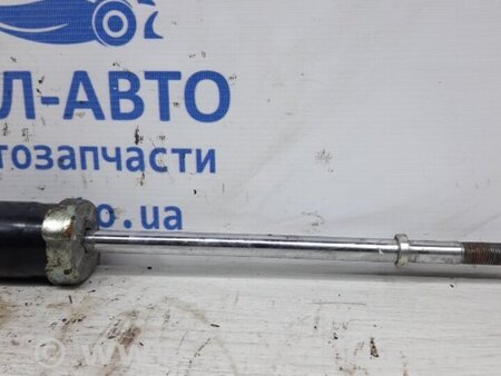 ФОТО Амортизатор задний для Toyota Avensis T270 (10.2008-12.2012) Київ