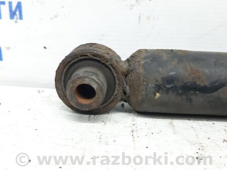 ФОТО Амортизатор задний для Toyota Avensis T270 (10.2008-12.2012) Київ