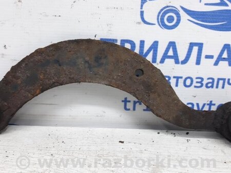 ФОТО Рычаг задний поперечный верхний левый для Toyota Avensis T270 (10.2008-12.2012) Киев