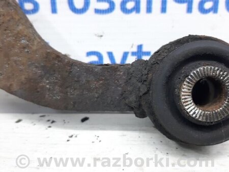 ФОТО Рычаг задний поперечный верхний левый для Toyota Avensis T270 (10.2008-12.2012) Киев