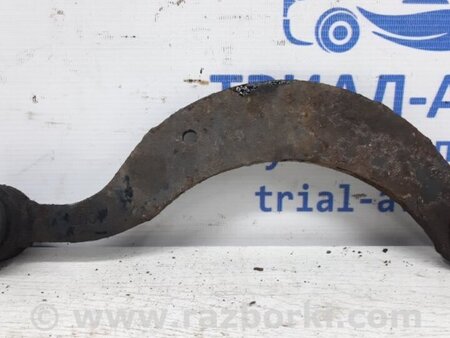 ФОТО Рычаг задний поперечный верхний левый для Toyota Avensis T270 (10.2008-12.2012) Киев