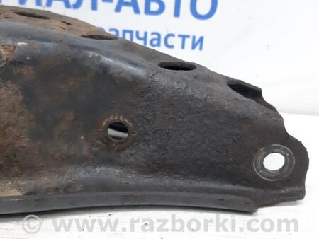 ФОТО Рычаг задней подвески нижний поперечный (под пружину) для Toyota Avensis T270 (10.2008-12.2012) Киев