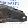 ФОТО Рычаг задней подвески нижний поперечный (под пружину) для Toyota Avensis T270 (10.2008-12.2012) Киев