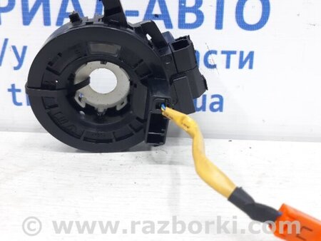 ФОТО Шлейф AirBag для Toyota Avensis T270 (10.2008-12.2012) Киев